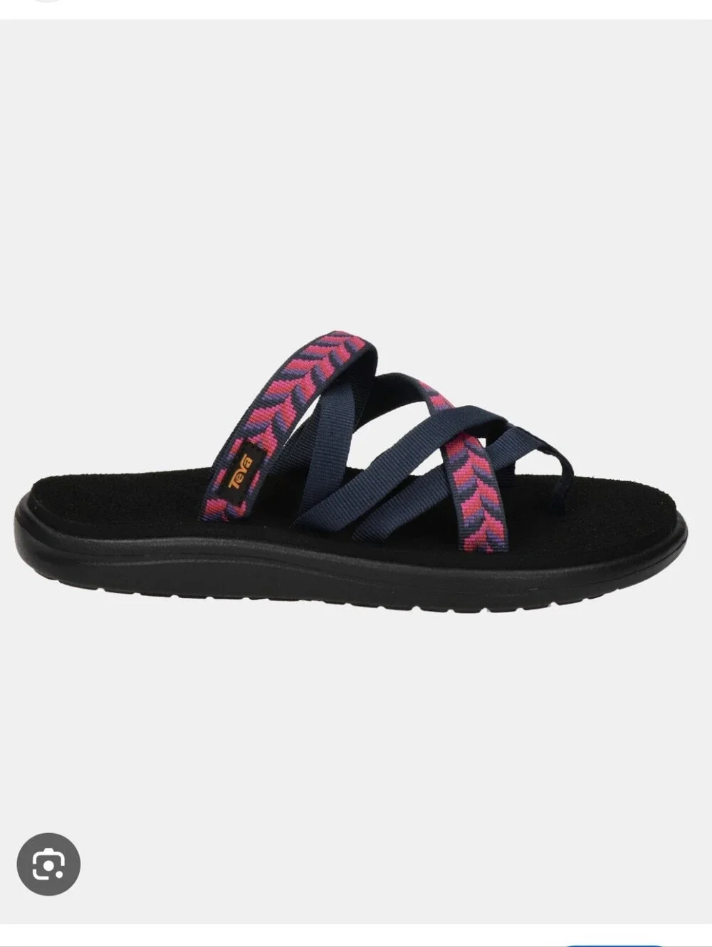 Teva excellent like